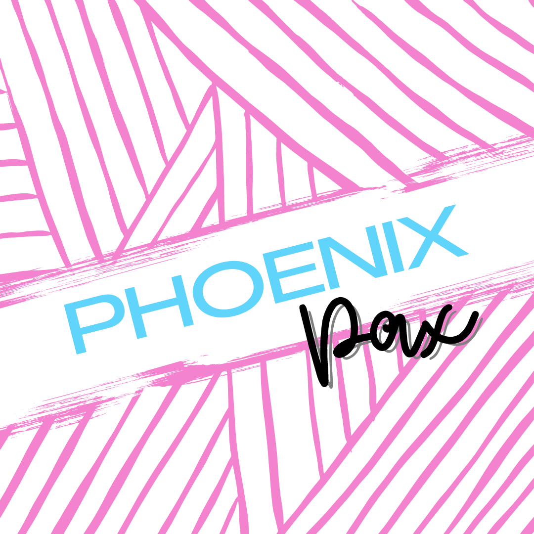 Phoenix Pax
